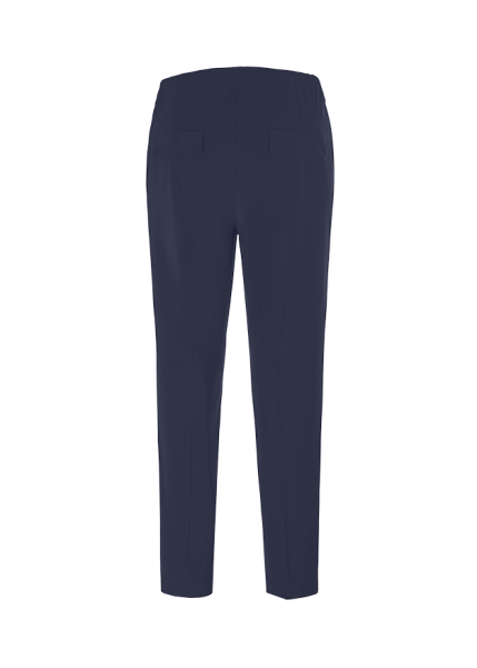Riani SLIM-FIT HOSE Bis zu 65% Rabatt