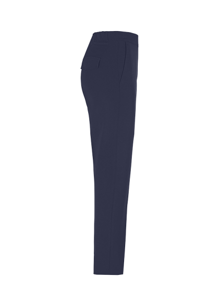 Riani SLIM-FIT HOSE Bis zu 65% Rabatt