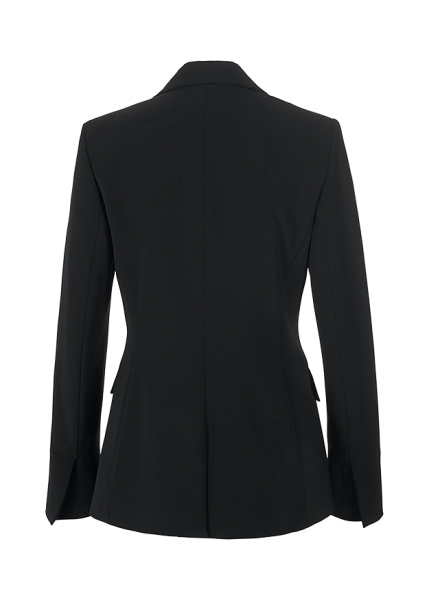 Riani TAILLIERTER BLAZER MIT PATTENTASCHEN Nur für heute