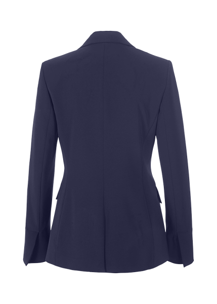 Riani TAILLIERTER BLAZER MIT PATTENTASCHEN Sonderangebot der Fabrik
