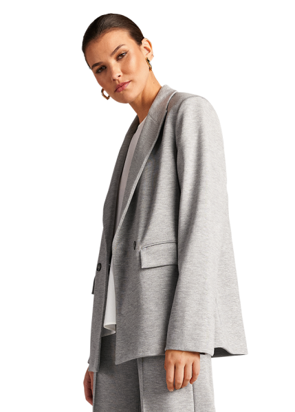 Riani BLAZER
