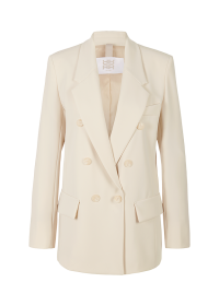Riani BLAZER AUS JAPAN TECHNO Bis zu 55% Rabatt