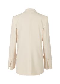 Riani BLAZER AUS JAPAN TECHNO Bis zu 55% Rabatt