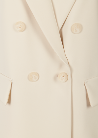 Riani BLAZER AUS JAPAN TECHNO Bis zu 55% Rabatt
