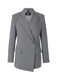 Riani BLAZER MIT BRUSTTASCHE Nur noch ein Tag übrig