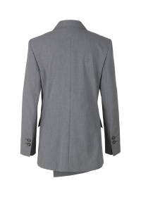 Riani BLAZER MIT BRUSTTASCHE Nur noch ein Tag übrig