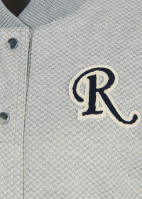 Riani BLOUSONJACKE AUS JERSEY Super Rabatt