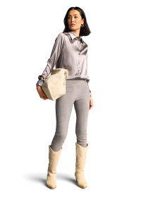 Riani BLUSE