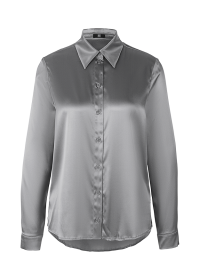 Riani BLUSE Riesige Rabatte