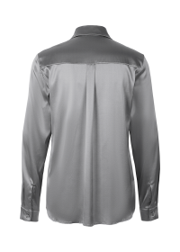 Riani BLUSE Riesige Rabatte