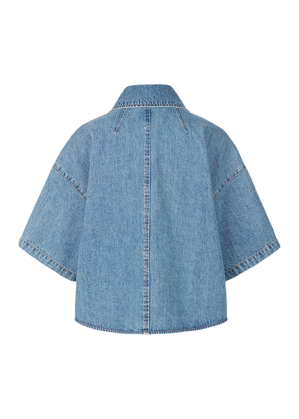 Riani BLUSENJACKE Black Friday Preise