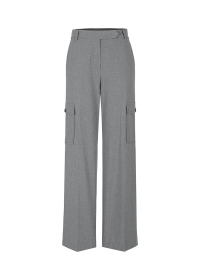 Riani CARGOHOSE MIT WEITEN BEINEN zollfrei