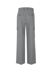 Riani CARGOHOSE MIT WEITEN BEINEN zollfrei