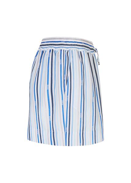 Riani GESTREIFTE SHORTS 50% Rabatt für begrenzte Zeit