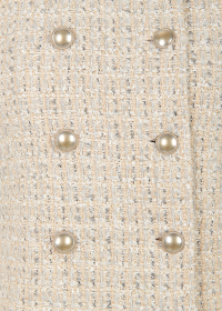 Riani JACKE AUS SHINY TWEED Online