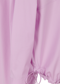 Riani HEMDBLUSE MIT HALBER KNOPFLEISTE Auslauf