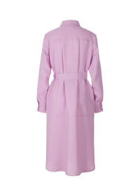 Riani HEMDBLUSENKLEID AUS LEINEN Hotsell