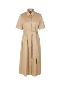 Riani HEMDBLUSENKLEID MIT GÜRTEL im Angebot
