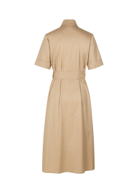 Riani HEMDBLUSENKLEID MIT GÜRTEL im Angebot