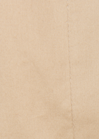 Riani HEMDBLUSENKLEID MIT GÜRTEL im Angebot