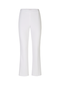Riani HOSE BABY BOOTCUT Meist gekauft
