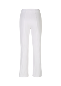 Riani HOSE BABY BOOTCUT Meist gekauft