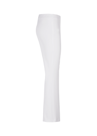Riani HOSE BABY BOOTCUT Meist gekauft