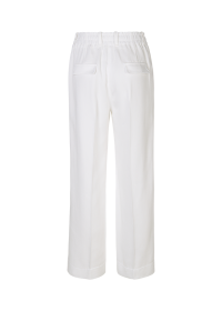 Riani HOSE WIDE FIT AUS LYO TWILL Fabrik Onlineshop