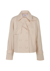 Riani KURZE TRENCHCOAT-JACKE Flash Sale