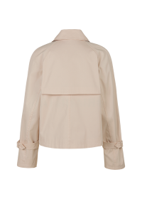 Riani KURZE TRENCHCOAT-JACKE Flash Sale