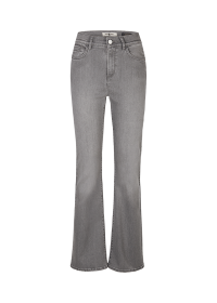 Riani JEANS SLIM FIT BOOTCUT Preisnachlass