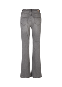 Riani JEANS SLIM FIT BOOTCUT Preisnachlass