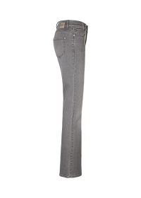 Riani JEANS SLIM FIT BOOTCUT Preisnachlass