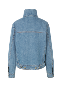 Riani JEANSJACKE AUS AUTHENTIC DENIM Black Friday
