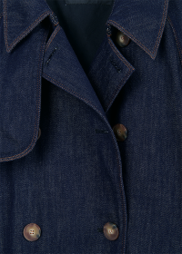 Riani JEANSMANTEL Cyber Monday
