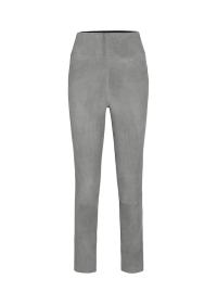 Riani LEDERHOSE Valentinstagsangebot