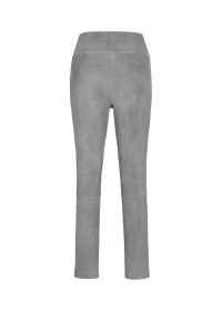 Riani LEDERHOSE Valentinstagsangebot