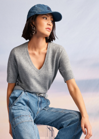 Riani PULLOVER