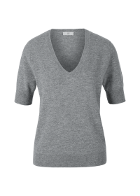 Riani PULLOVER Zeitlich begrenztes Angebot