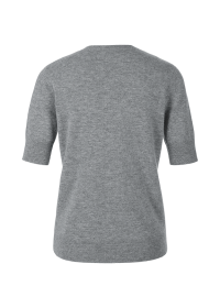 Riani PULLOVER Zeitlich begrenztes Angebot