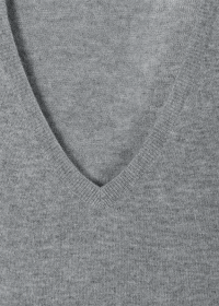 Riani PULLOVER Zeitlich begrenztes Angebot