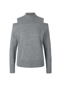 Riani PULLOVER MIT CUT-OUTS Exklusive Angebote