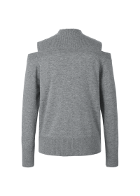 Riani PULLOVER MIT CUT-OUTS Exklusive Angebote