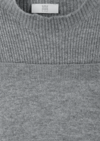 Riani PULLOVER MIT CUT-OUTS Exklusive Angebote
