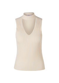 Riani STRICKTOP MIT TURTLENECKDETAIL Räumungsverkauf