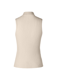 Riani STRICKTOP MIT TURTLENECKDETAIL Räumungsverkauf