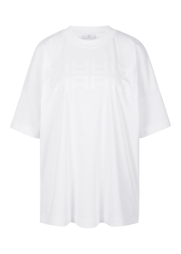 Riani T-SHIRT MIT RIANI-PRINT Kauf eins, bekomm eins gratis