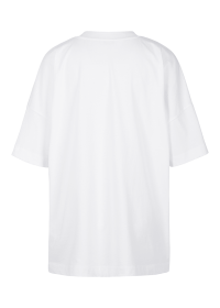 Riani T-SHIRT MIT RIANI-PRINT Kauf eins, bekomm eins gratis