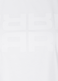 Riani T-SHIRT MIT RIANI-PRINT Kauf eins, bekomm eins gratis