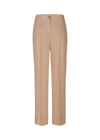 Riani LEINENHOSE WIDE FIT Sonderangebote